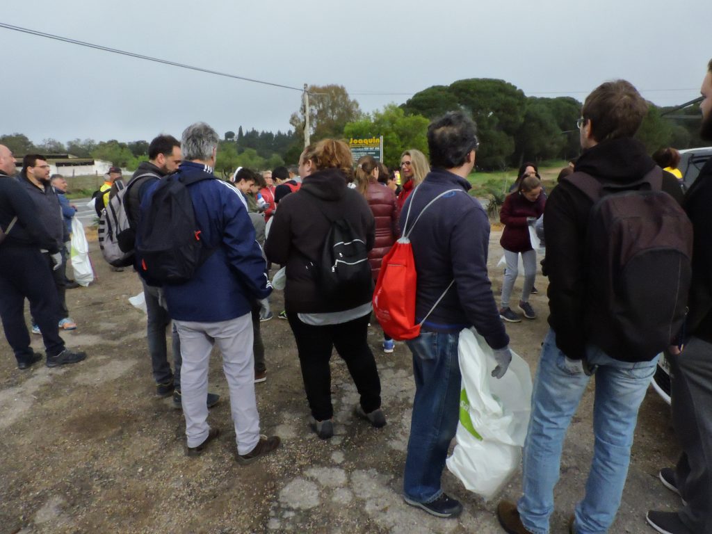 Jornada de Senderismo 03