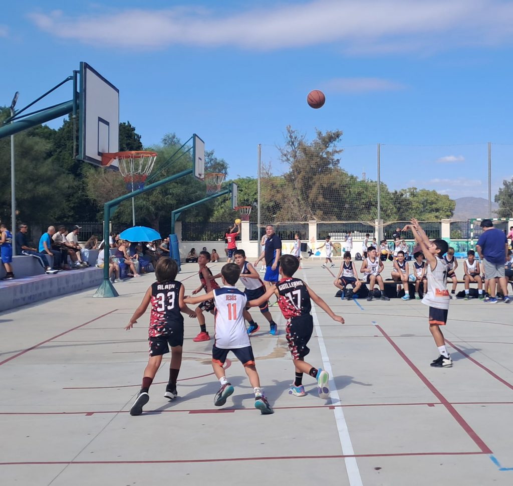 01 Torneo CB Algazara 04