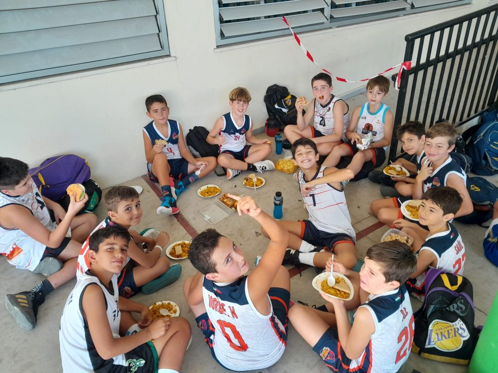 01 Torneo CB Algazara 06