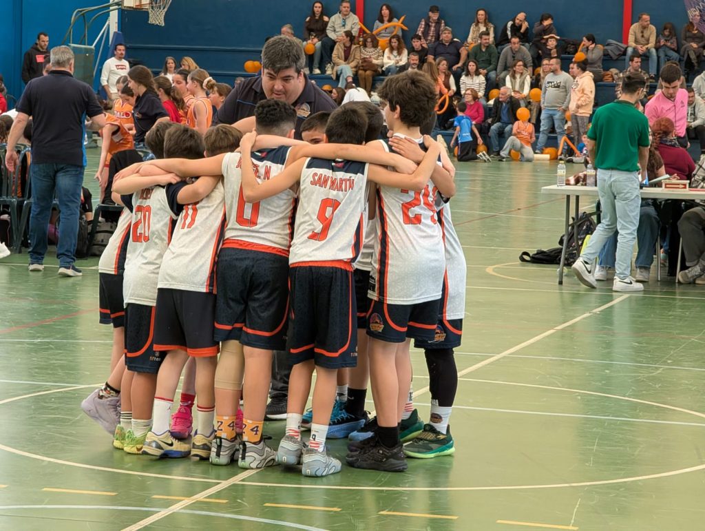 Coria (3)
