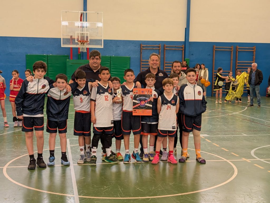 Coria (4)