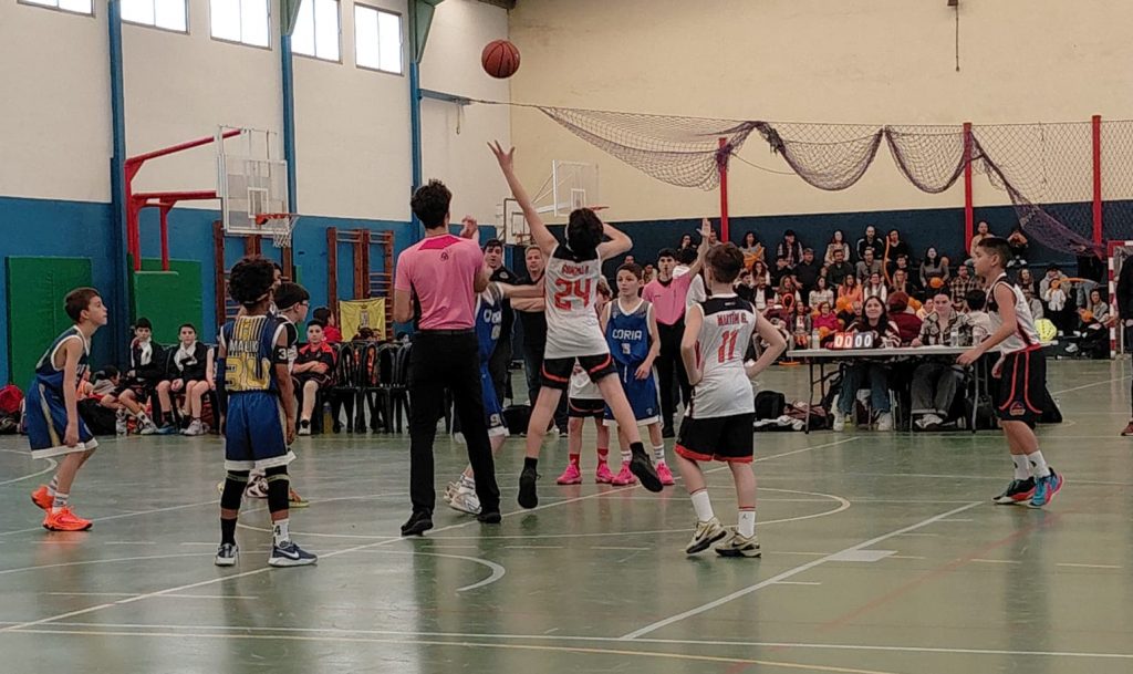 Coria (7)