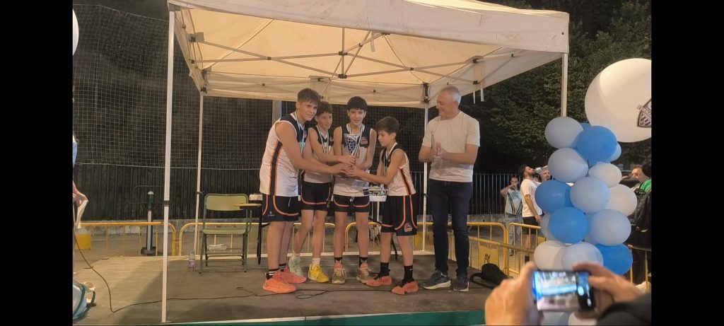 02 Infantil Masc