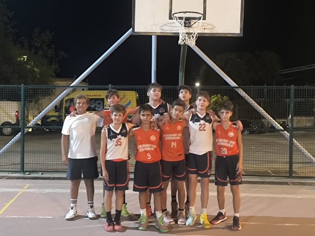 06